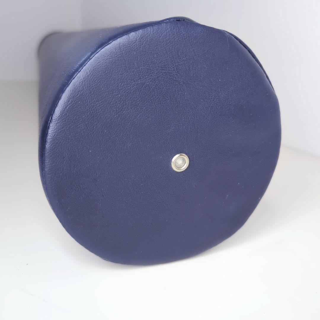 美品 LPN ストレッチポールEX 正規品 姿勢改善