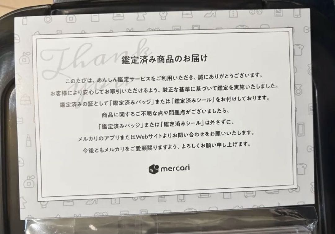 【PSA10】ギラティナVSTAR UR（鑑定済） &アルセウスVSTAR UR