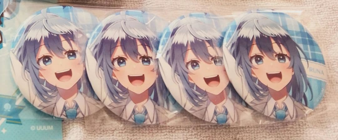 r.s.ページ