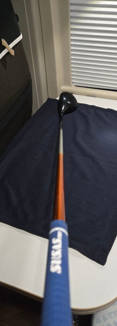 エミリッドバハマ 3w FireEXPRESSSL5