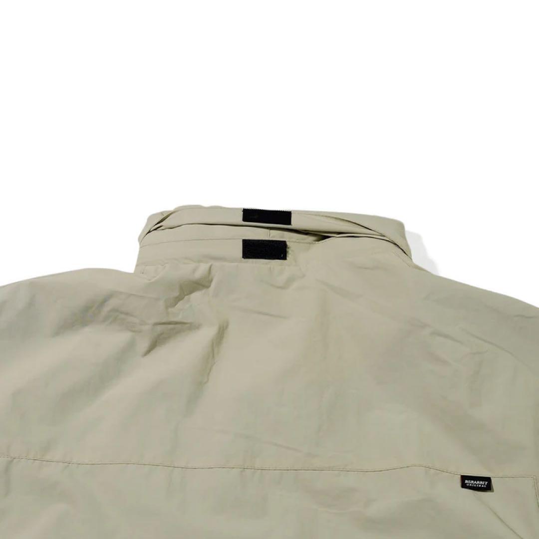 BSRABBIT ジャケット　完売品