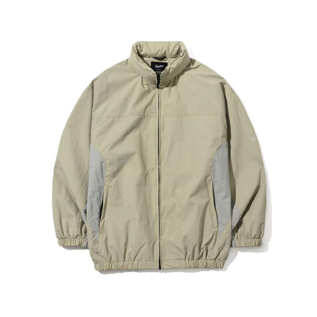 BSRABBIT ジャケット　完売品