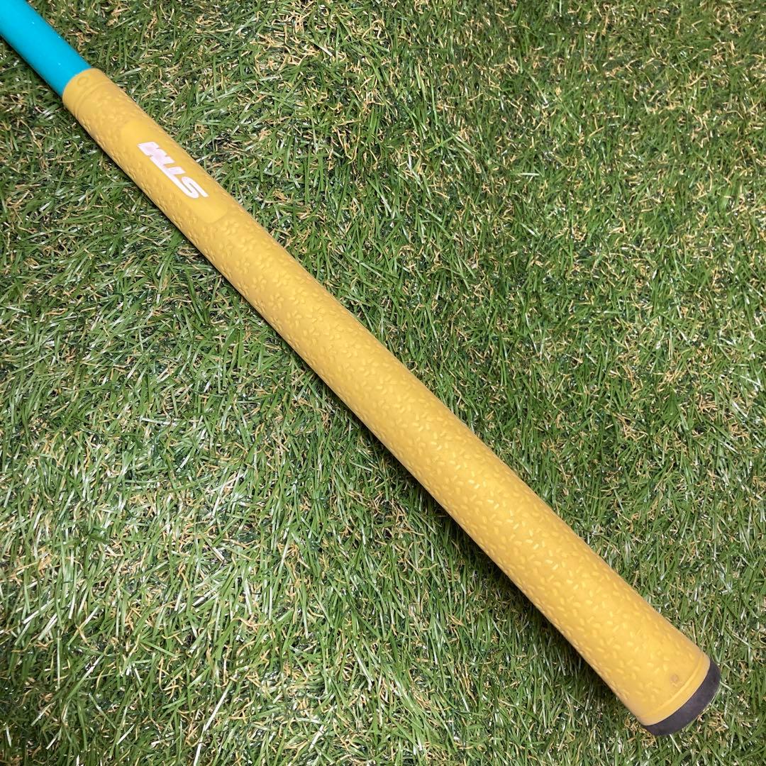 希少シャフト　xanadu TRPX SR ドライバー　ザナドュ