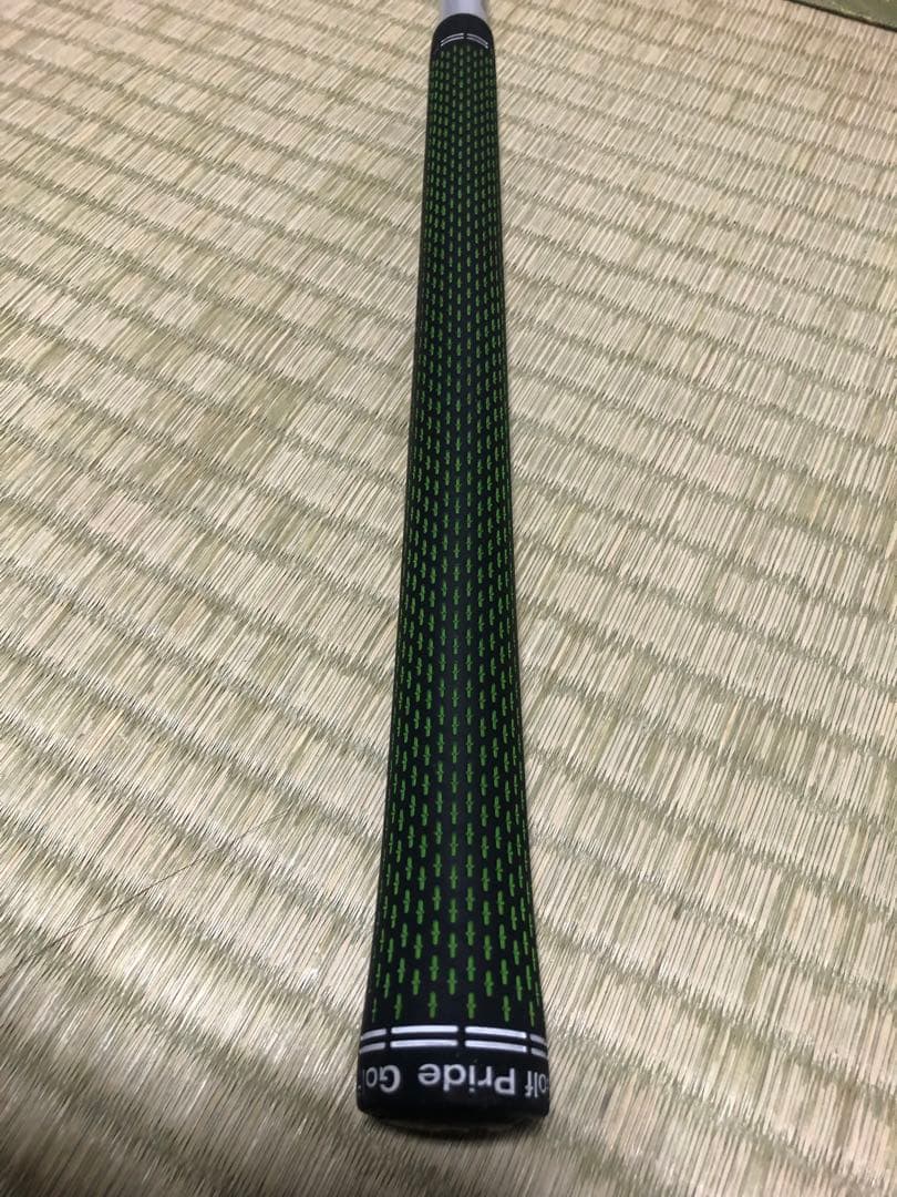 キャロウェイ　エピックスピード3W スピーダーエボ7 S