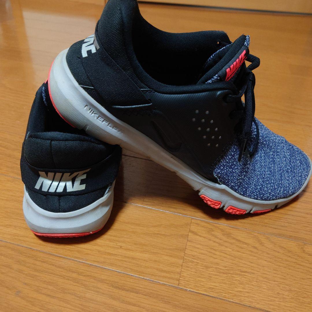 ナイキNIKEシューズ 26.5cm