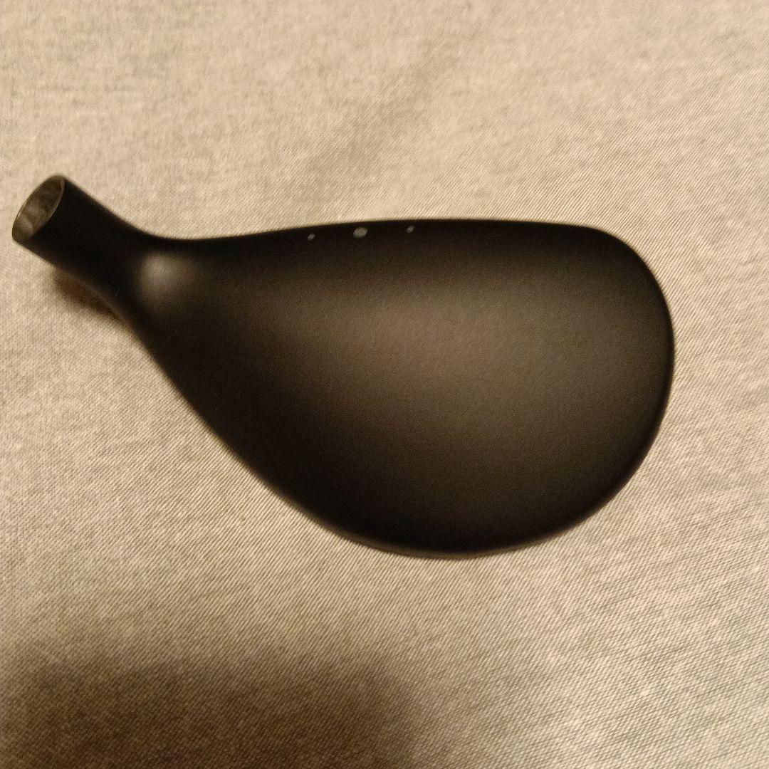 PING G425 ユーティリティ 3番 19度 ヘッド単体