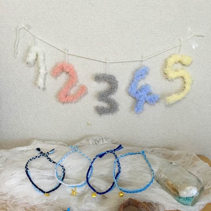 コメント専用ページhappy100days✧‧˚