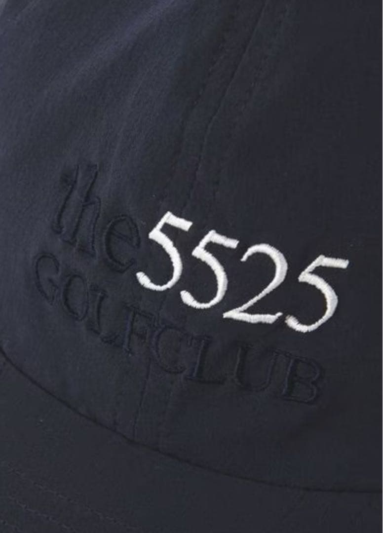 5525gallery × KIJIMA TAKAYUKI 帽子　キャップ
