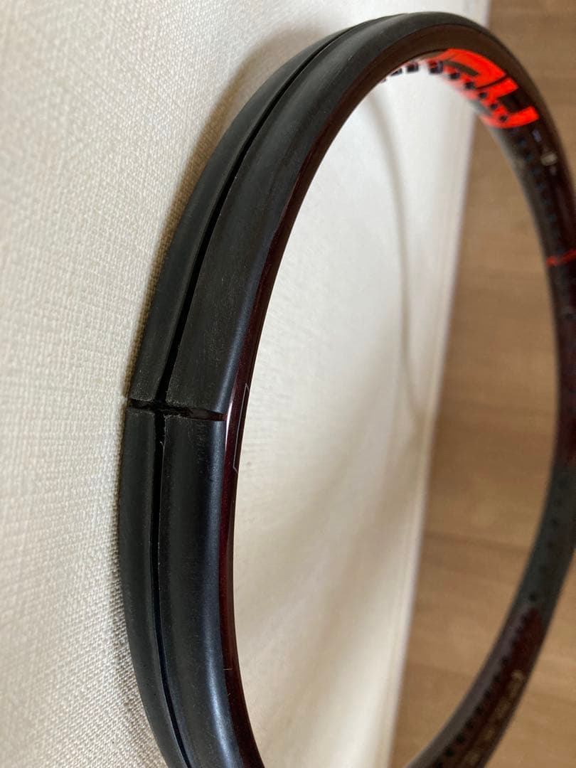 ヘッド　プレステージツアー　300 G2