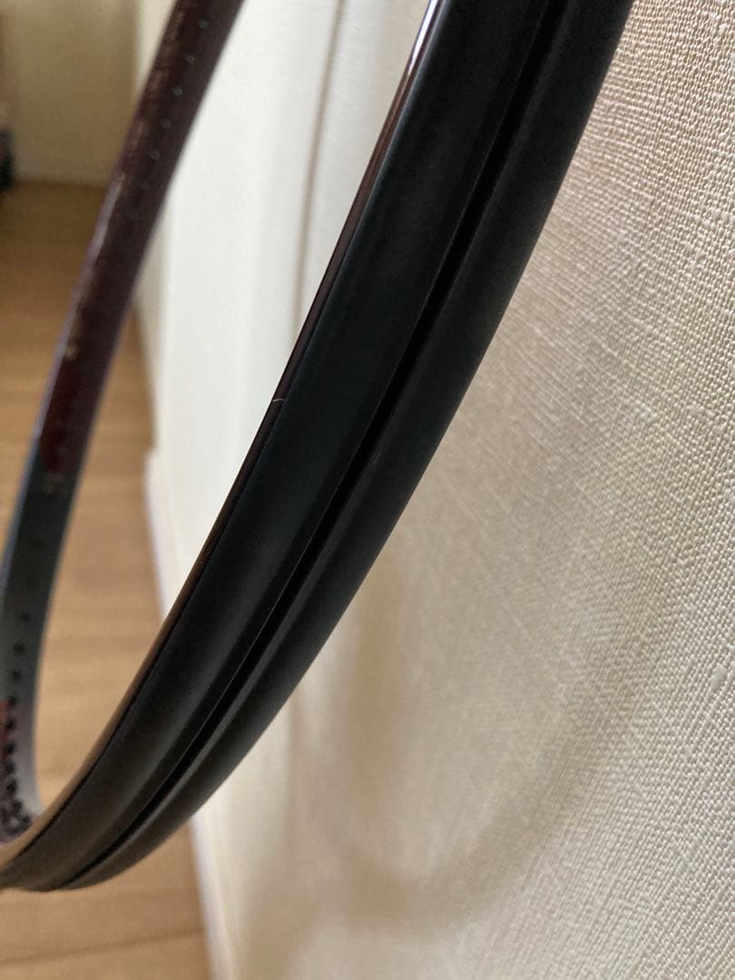 ヘッド　プレステージツアー　300 G2