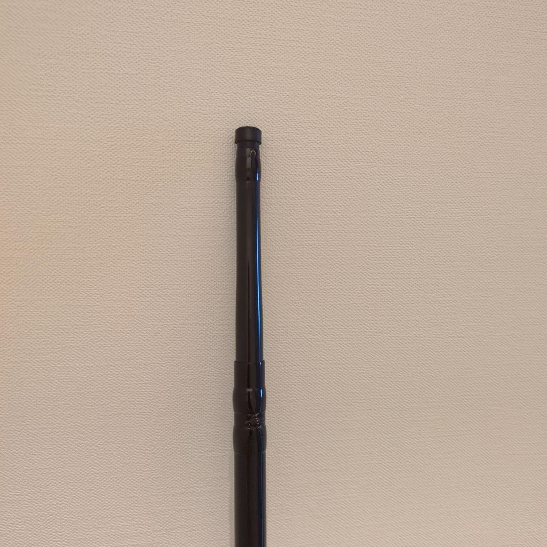 【美品】 飛竜 クロダイ Ｔ-45UM-F／黒鯛 落とし込み・前打ち・ヘチ釣りに