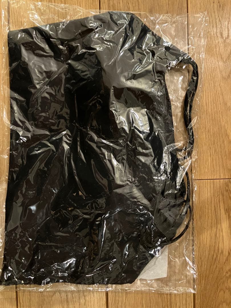 ［新品］ SUKALA ヨガウェア　M