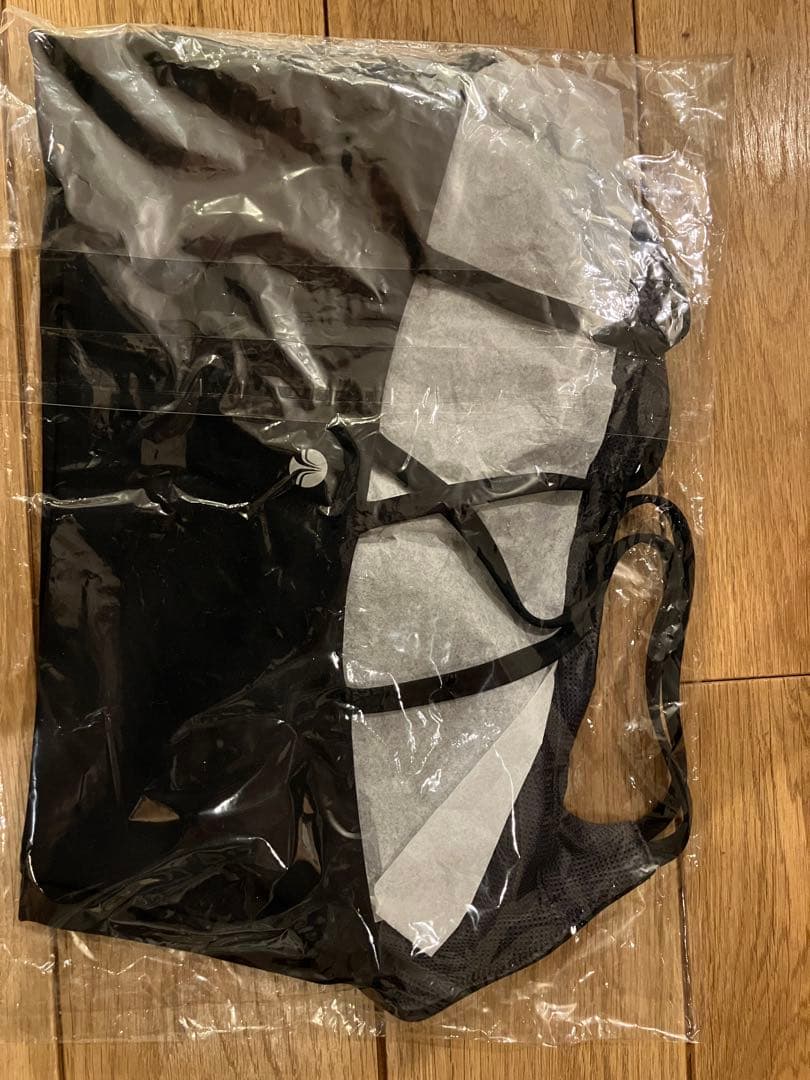 ［新品］ SUKALA ヨガウェア　M
