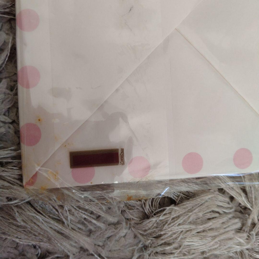 激レア！！ウェイトレスキティペーパーバッグセット　紙袋セット
