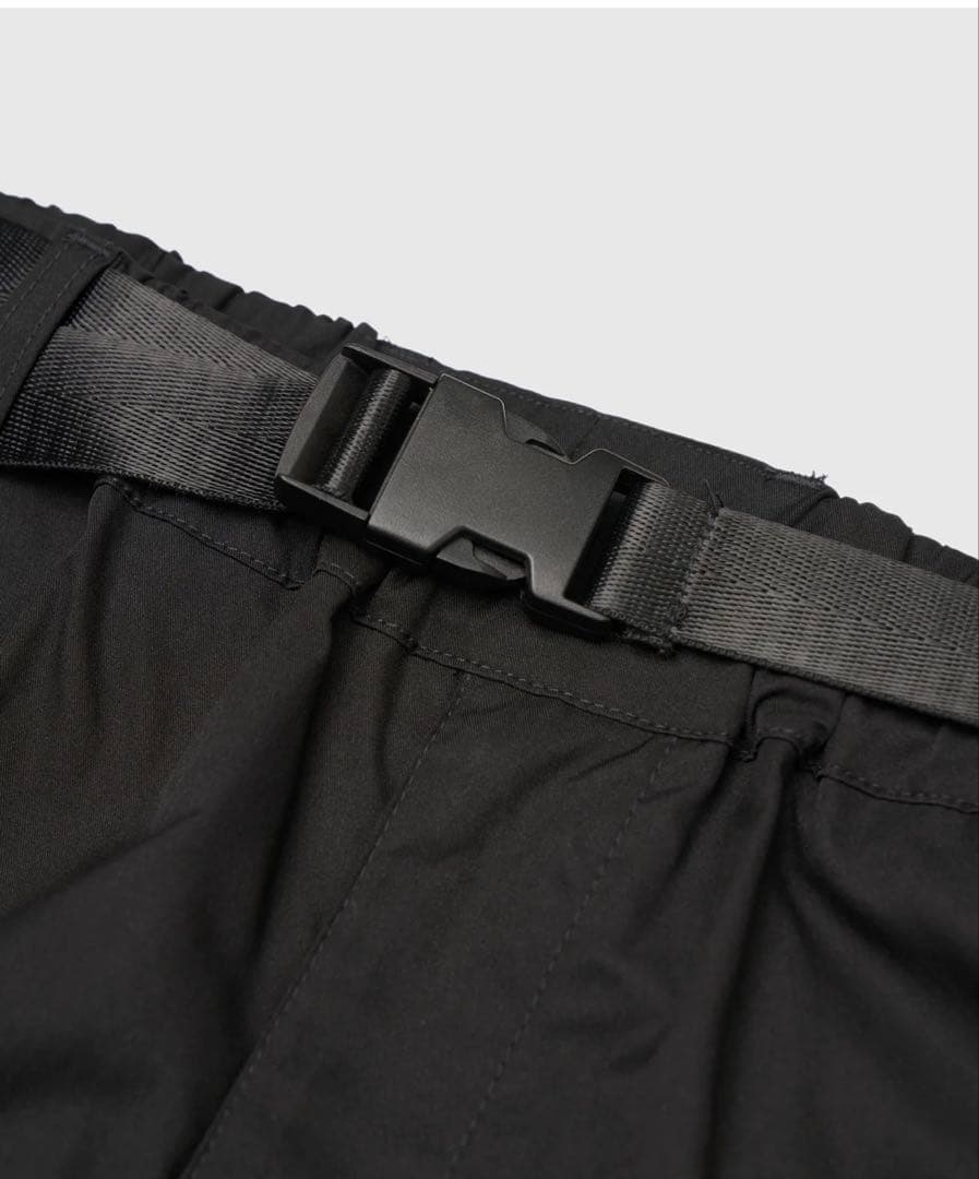 キャプテンズヘルムゴルフ　パンツ　サイズM CPH/GOLF