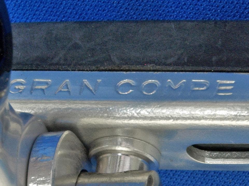 ダイアコンペ（DIA-COMPE）センタープルブレーキNGC450 新品未使用品