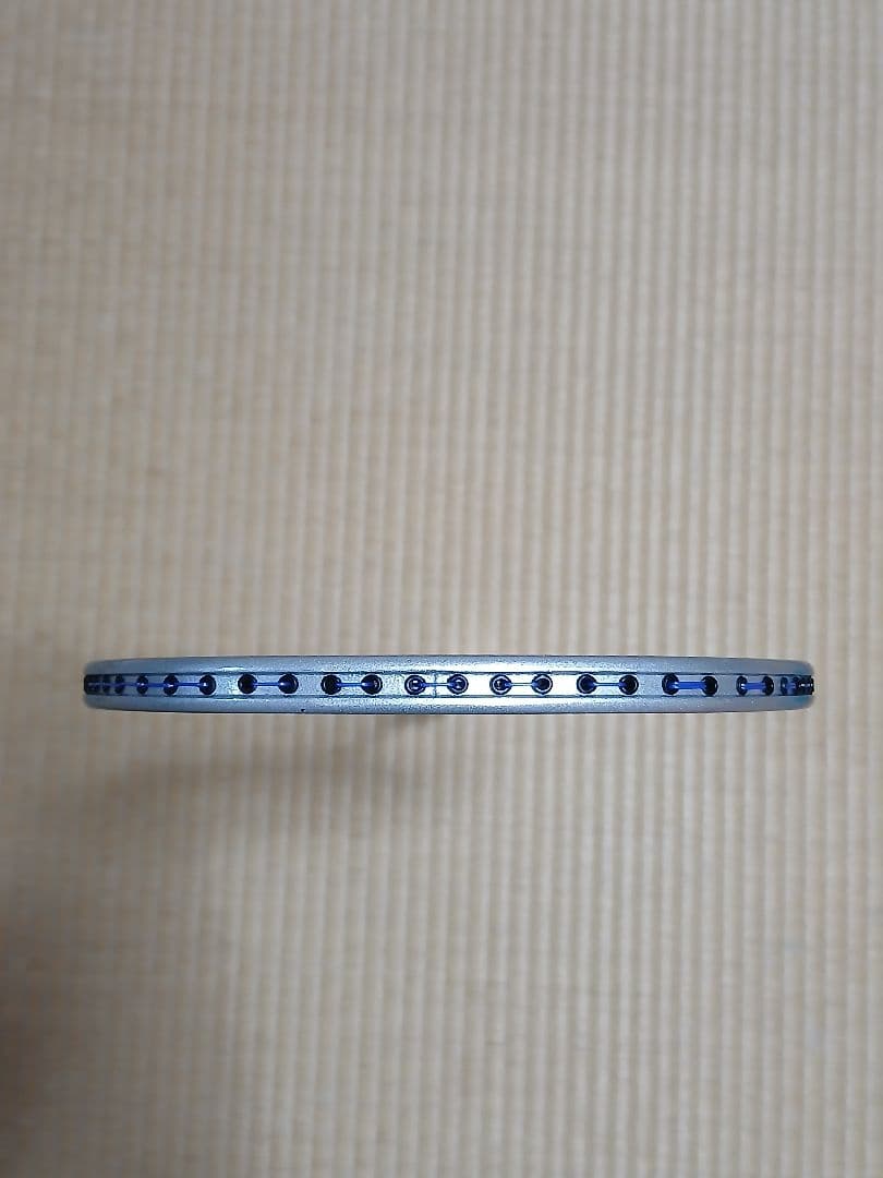 チタン1 (Ti1) 3UG5