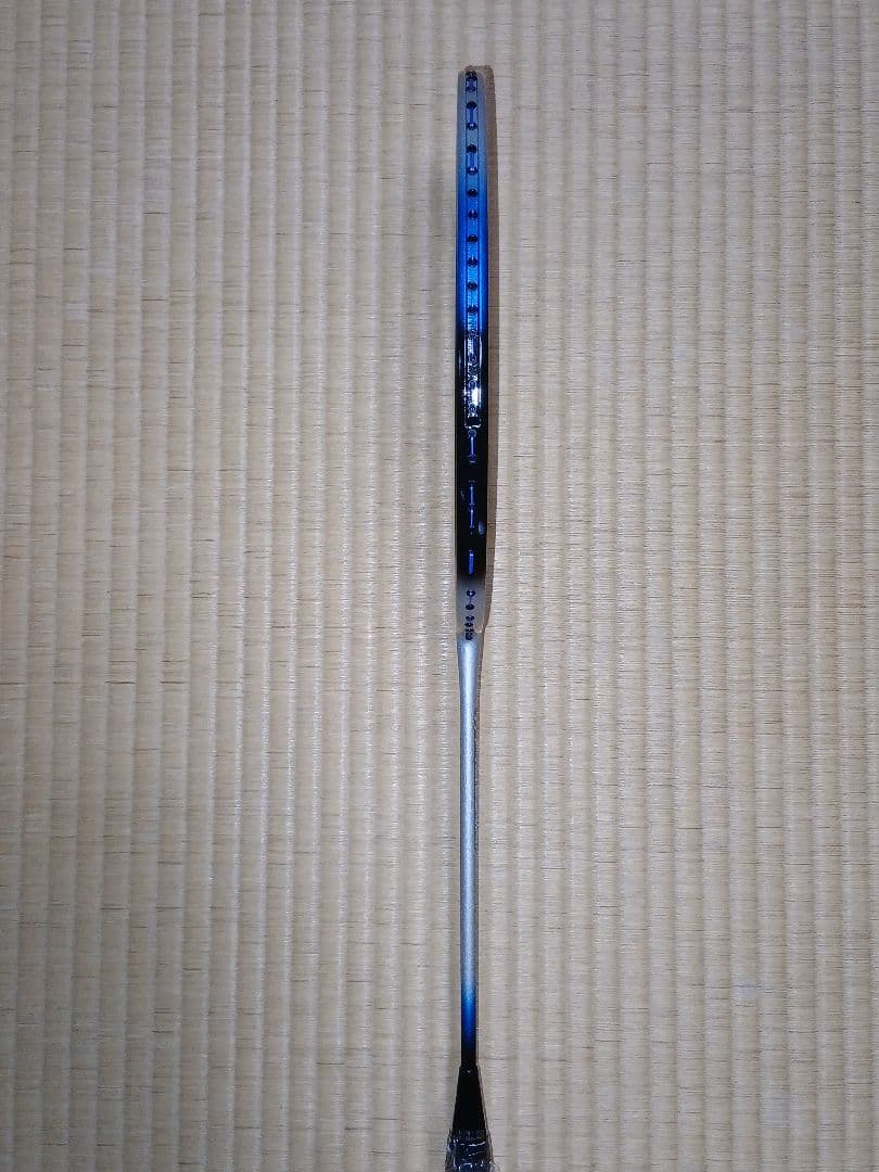 チタン1 (Ti1) 3UG5