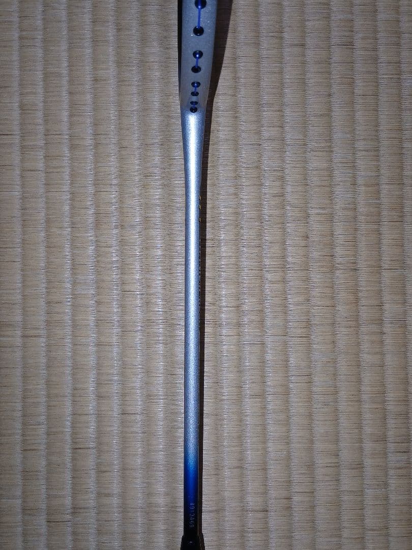 チタン1 (Ti1) 3UG5