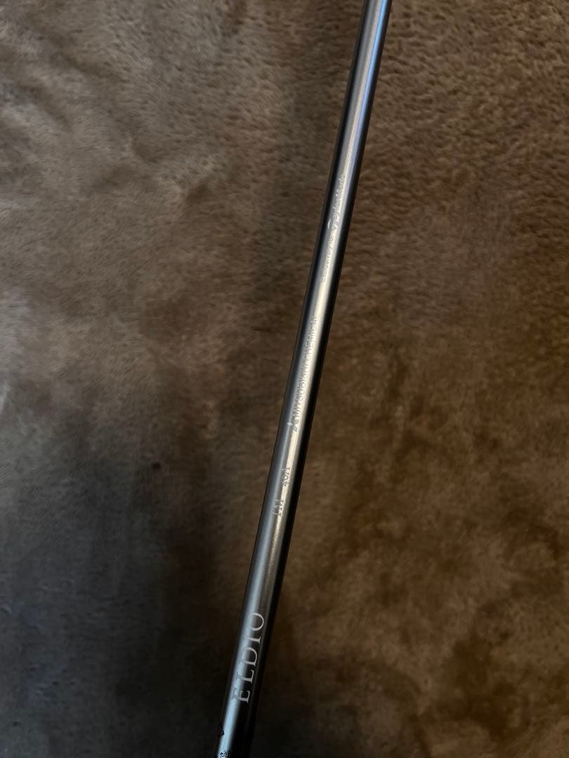 TaylorMade Qi10 MAX レディースドライバー 12.0° A