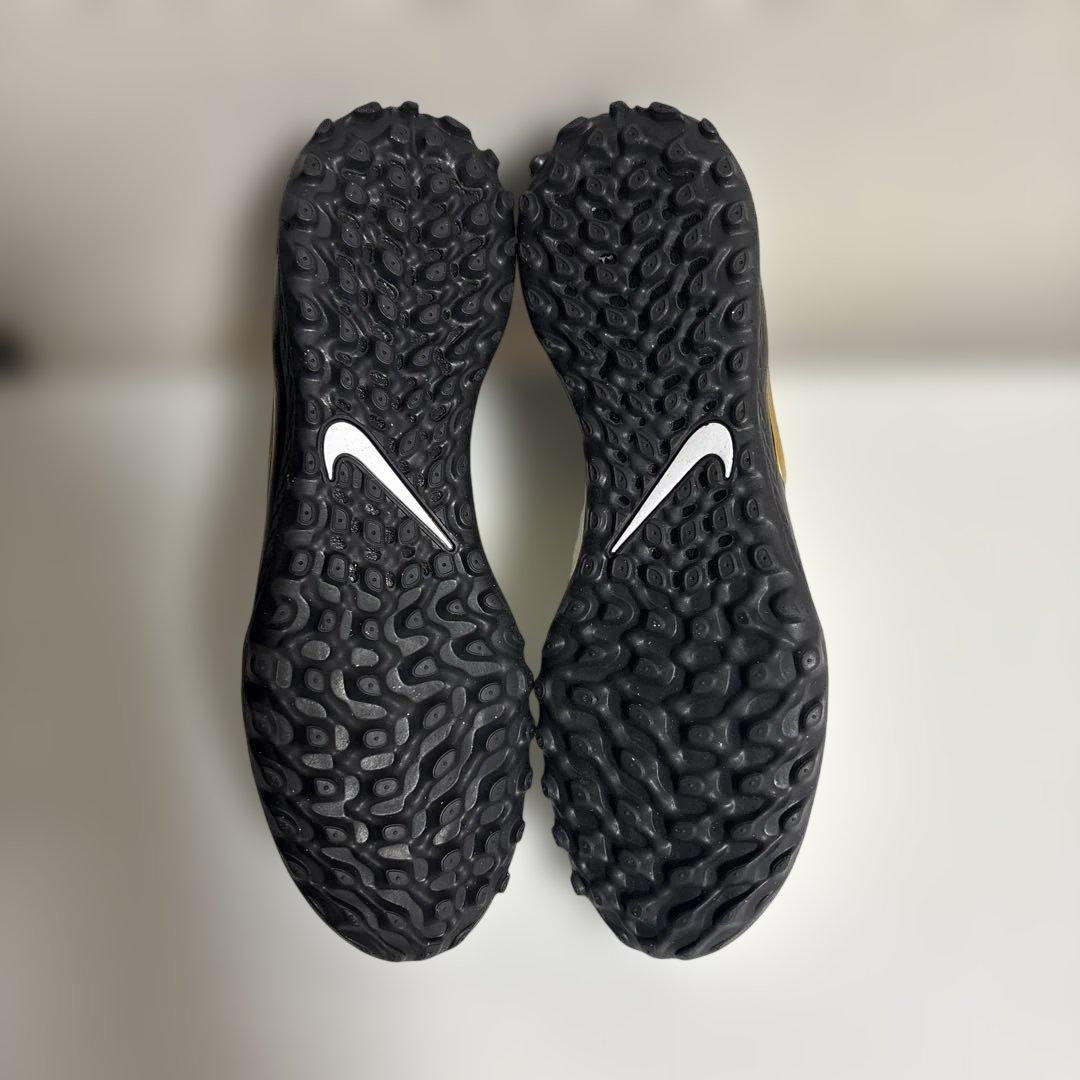 シューズ NIKE PHANTOM GX 2 PRO TF 25cm