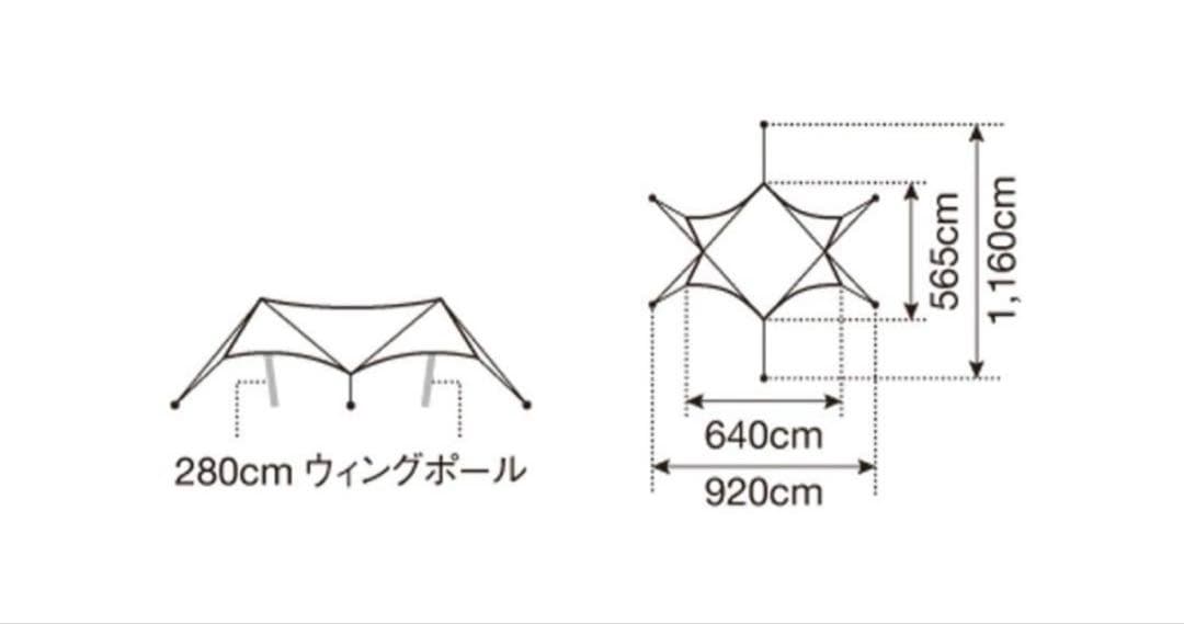 ヘキサエヴォプロ