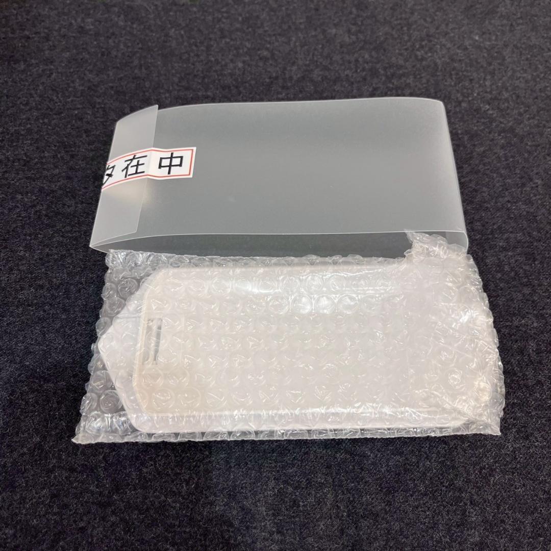 【未使用品】イーテック ポット型浄水器 UL-035 ウルオ 1リットル