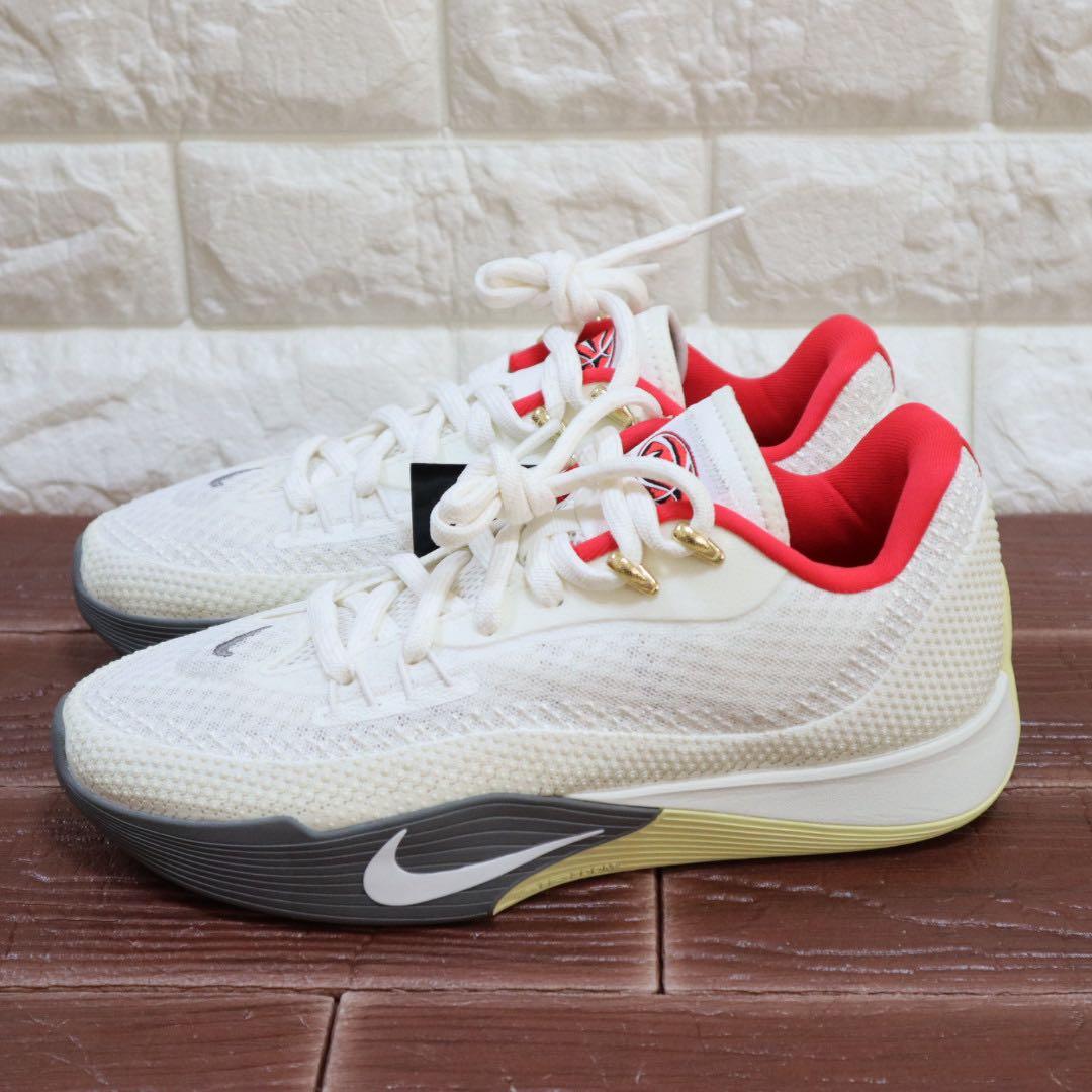 新品 30㎝　ナイキ NIKE S.T. FLARE EP S.T フレア　EP