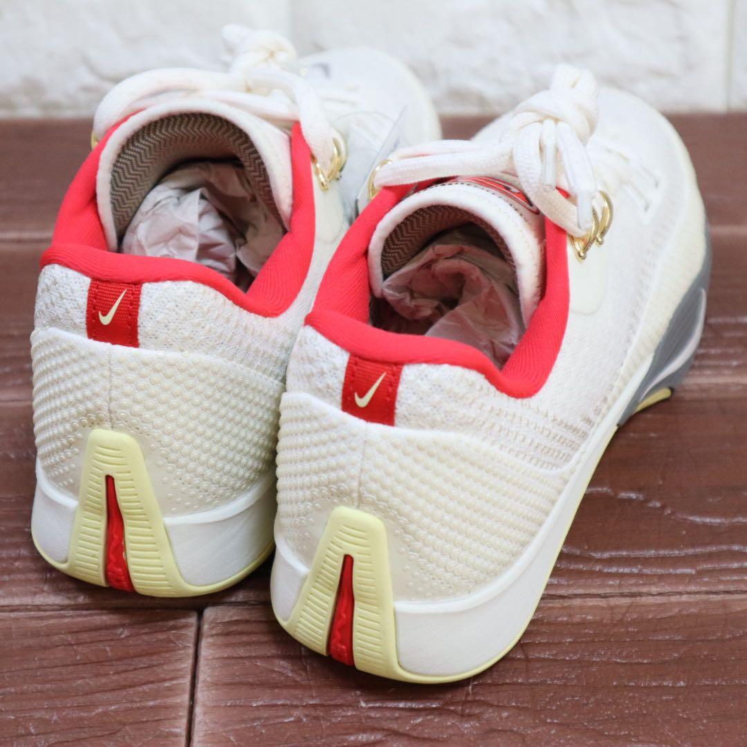 新品 30㎝　ナイキ NIKE S.T. FLARE EP S.T フレア　EP