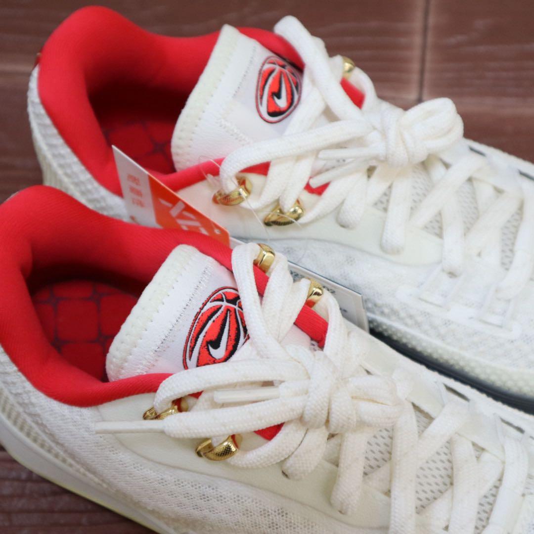 新品 30㎝　ナイキ NIKE S.T. FLARE EP S.T フレア　EP
