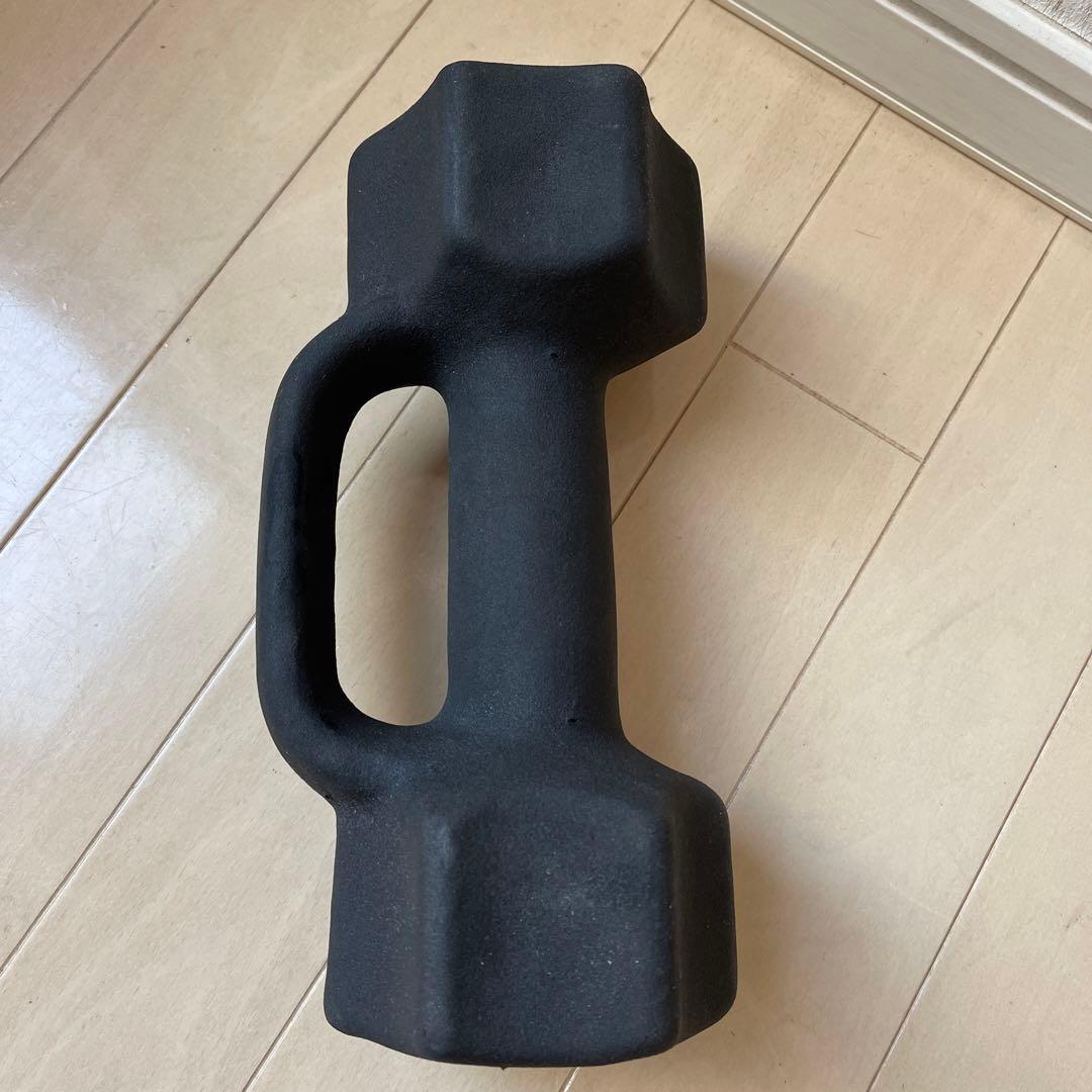 BODY CHANGE ダンベル 7kg