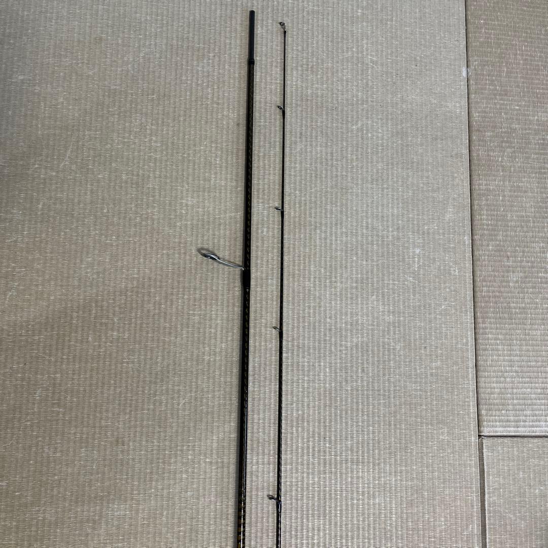 カーディフnx s83ml