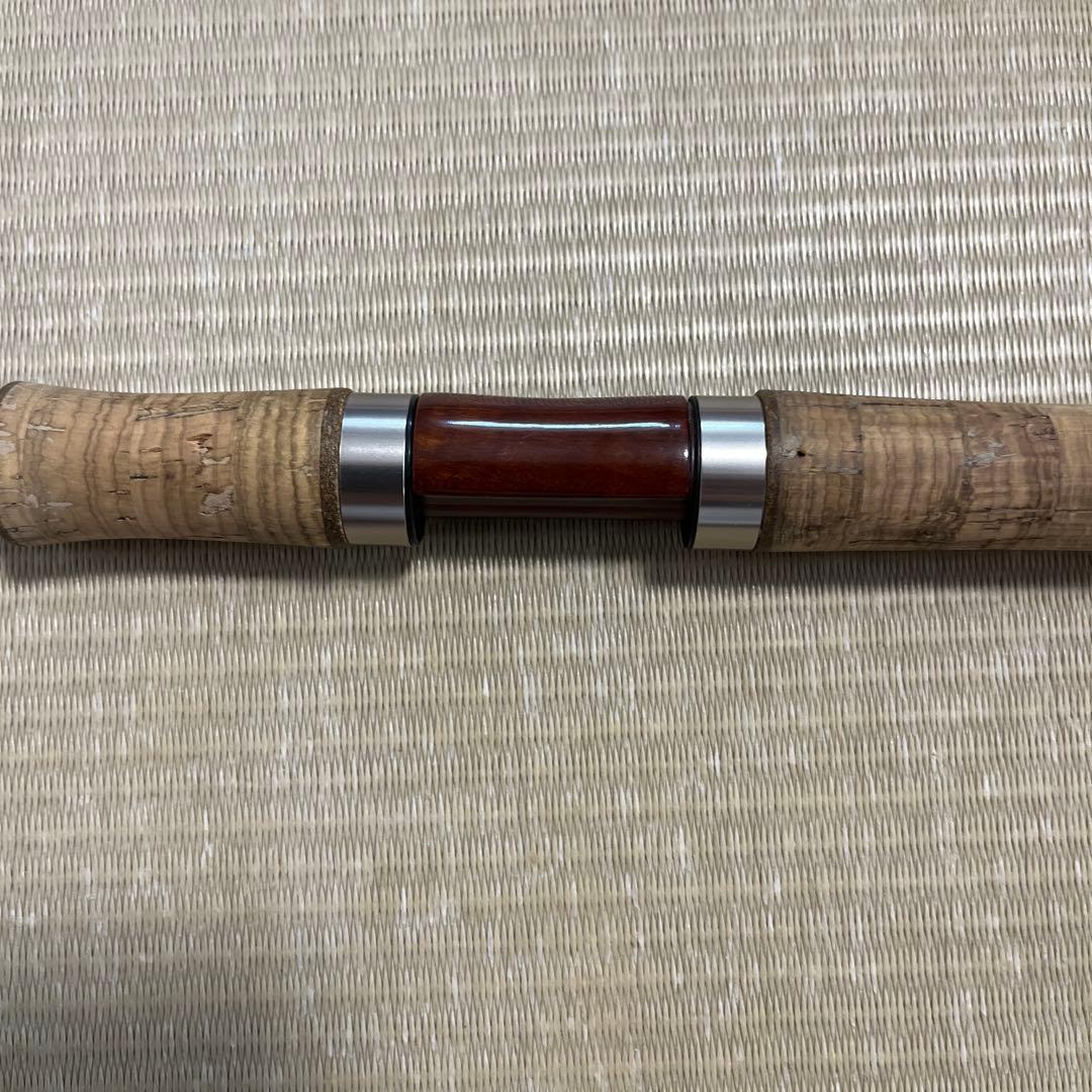 カーディフnx s83ml