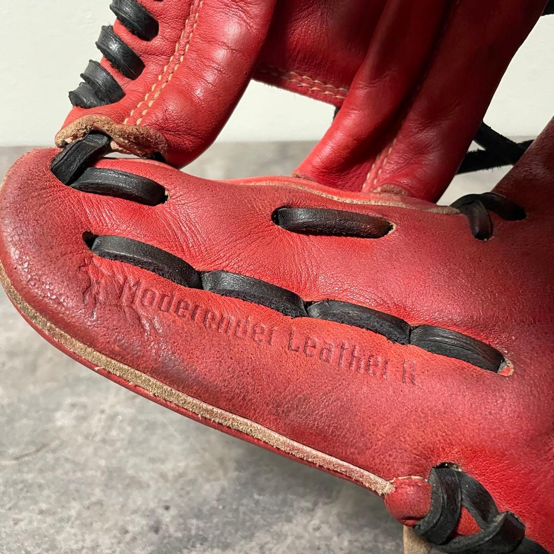 MIZUNO Global Elite 軟式グローブ ミズノ グローバルエリート