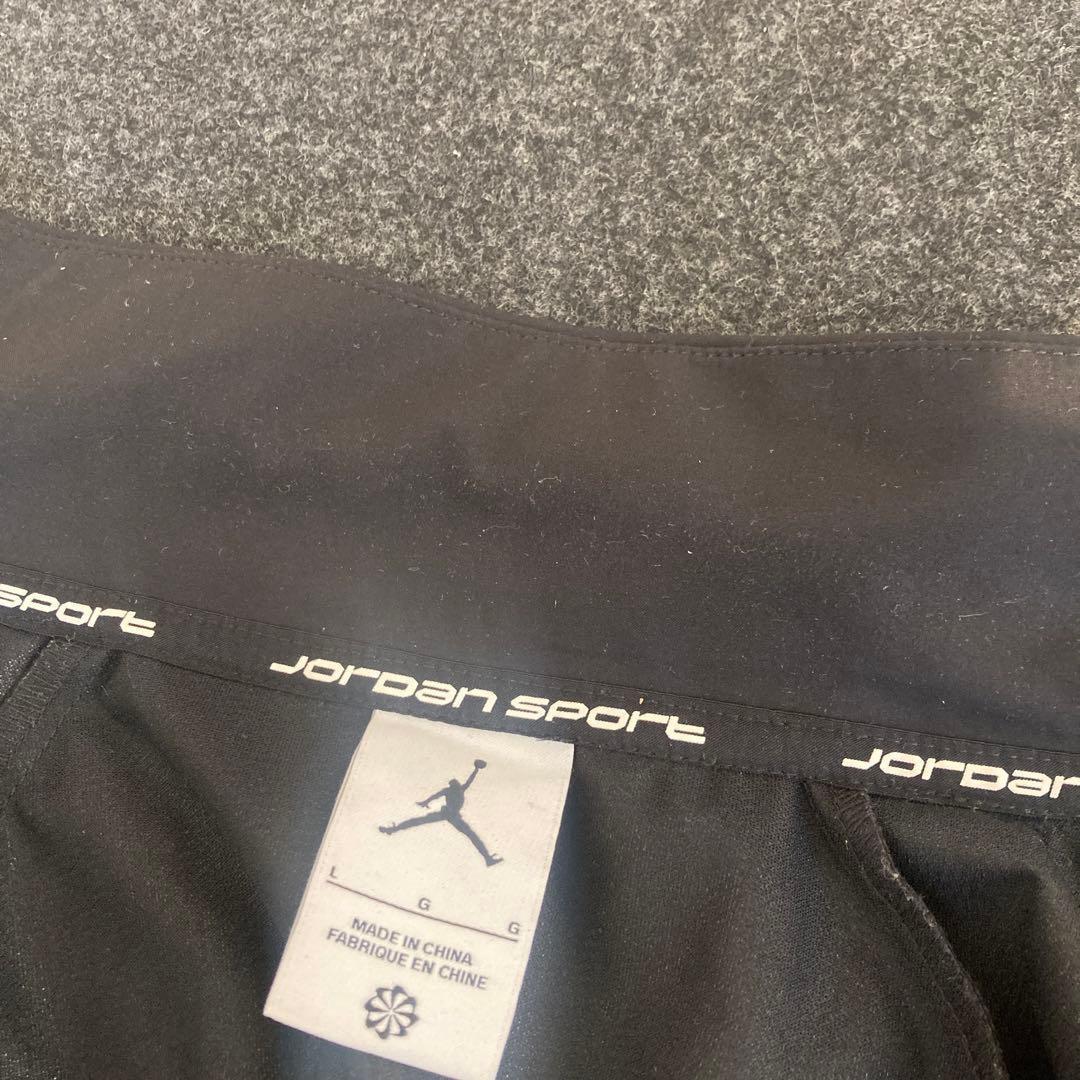 値下 Jordan ジョーダンスポーツJAMジャケット (HF9885-010)
