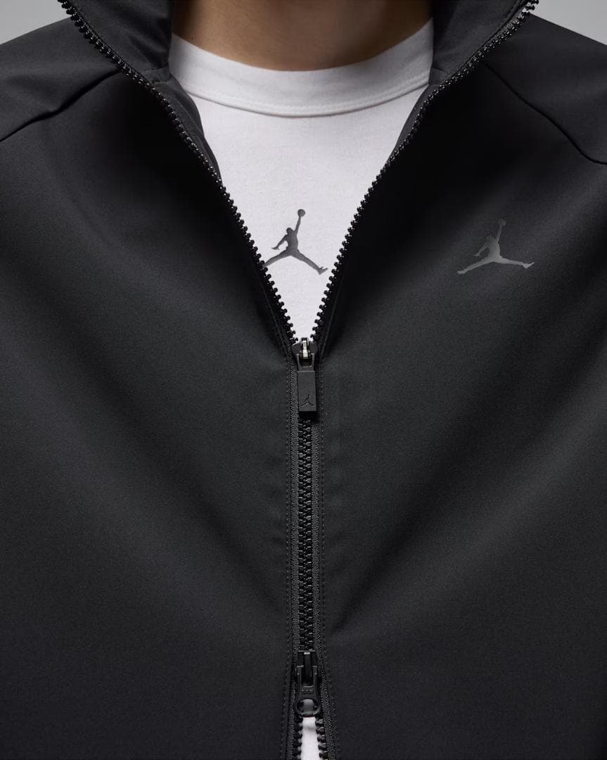 値下 Jordan ジョーダンスポーツJAMジャケット (HF9885-010)