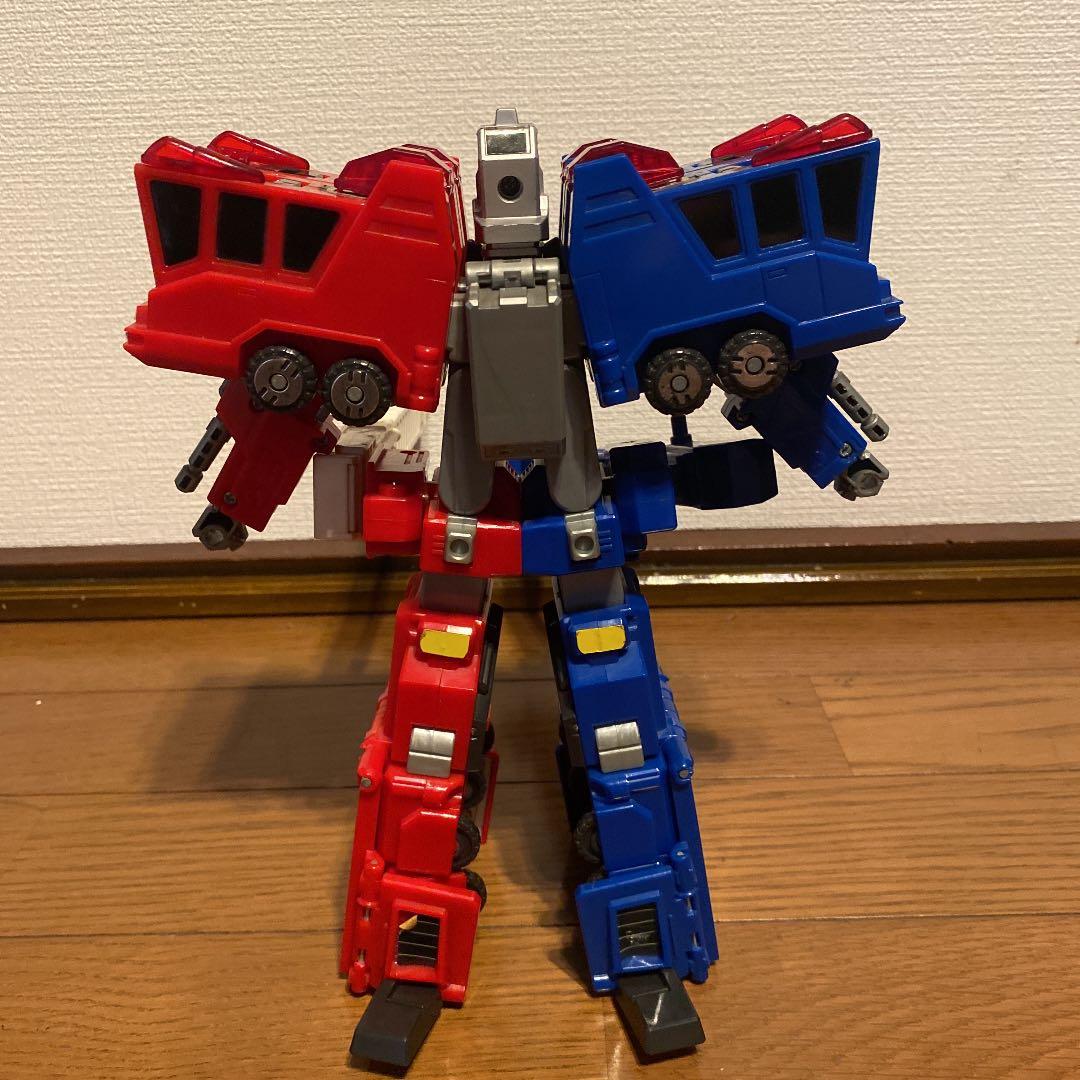 勇者王ガオガイガーシリーズ