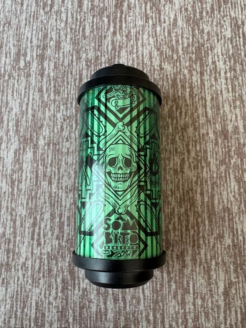 38explore somabito ソマビト コラボ 38灯 カップ セット