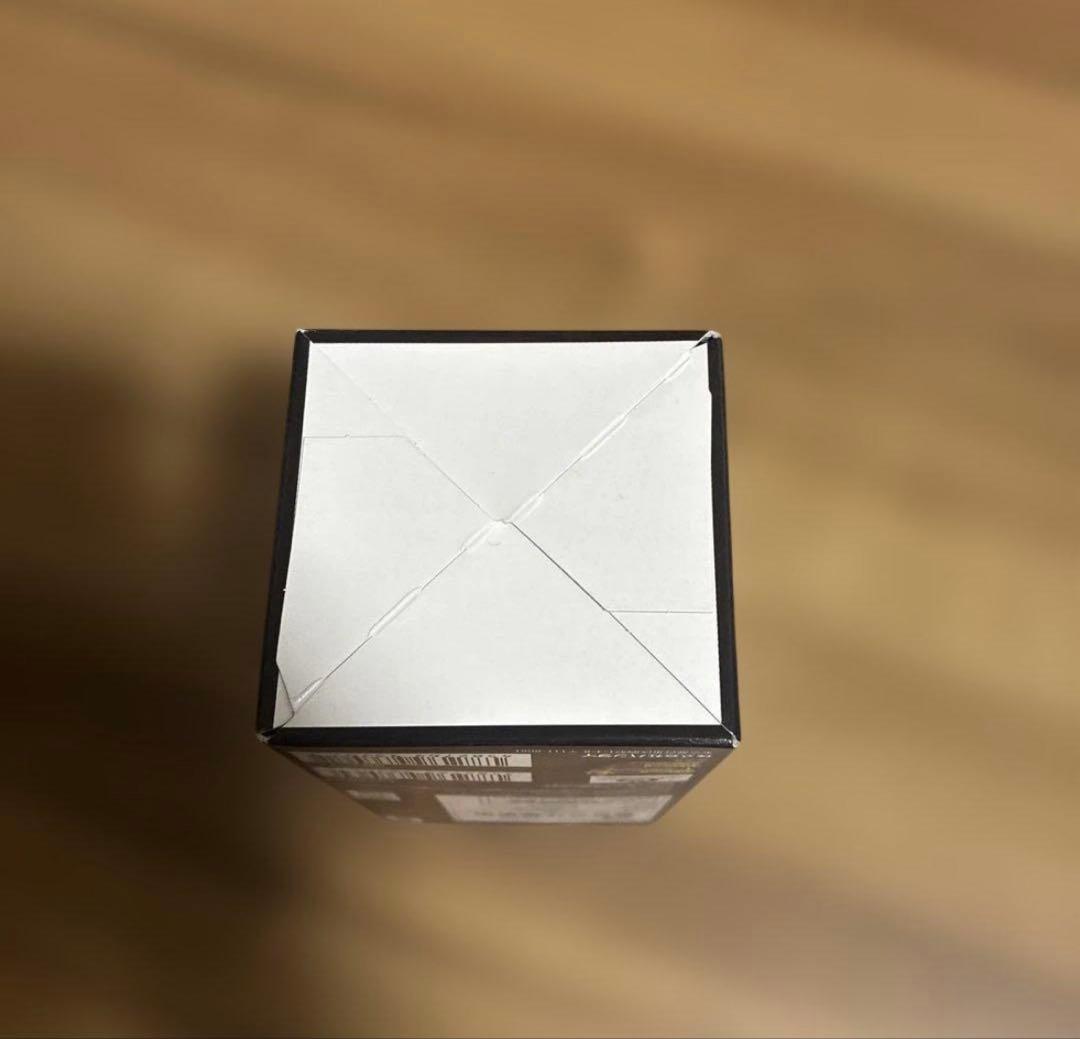 【即日発送！】ドラゴンボールカード フュージョンワールド FB09 1BOX