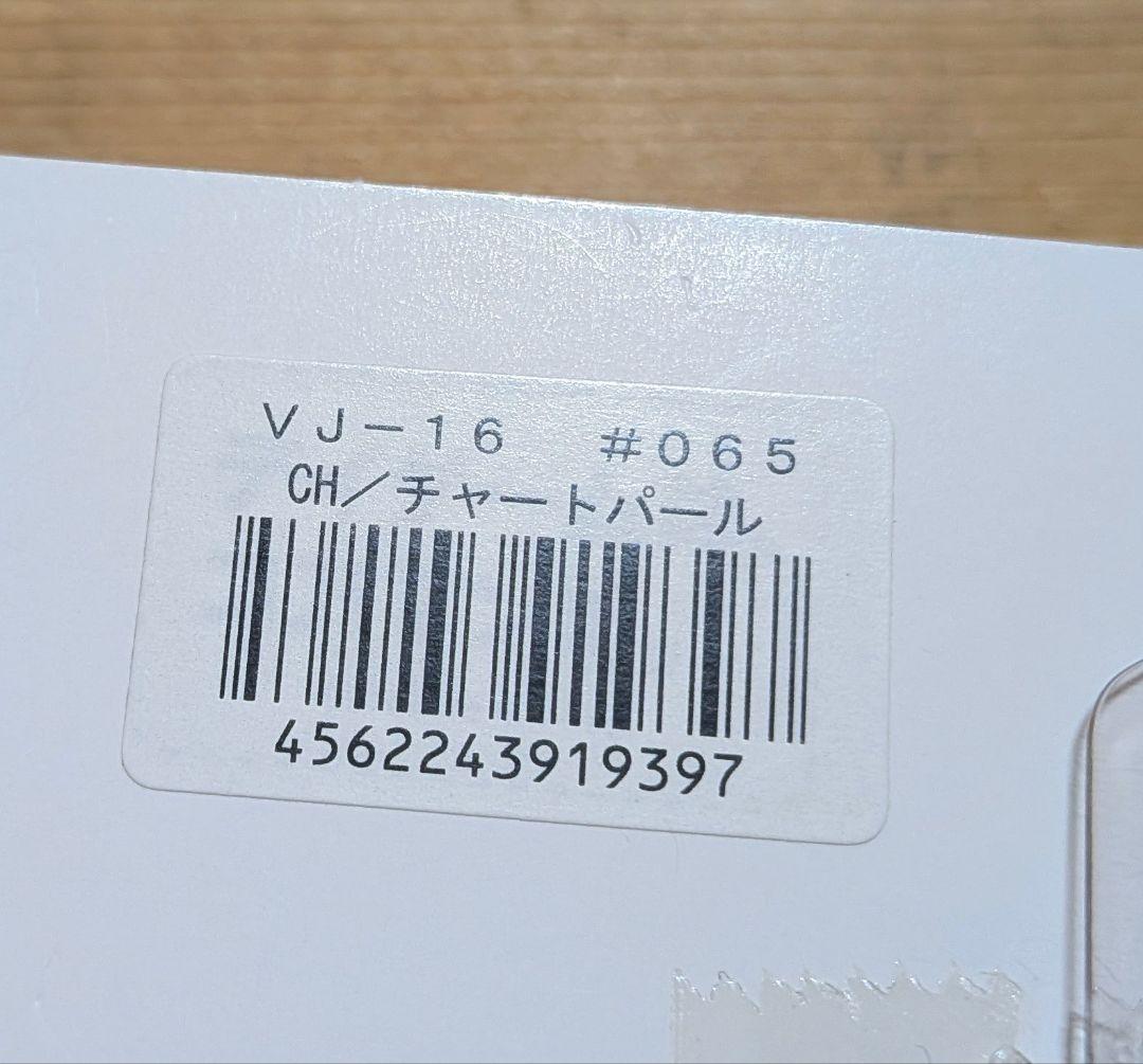 コアマン VJ-28 VJ-22 VJ-16 未使用品・使用品 セット