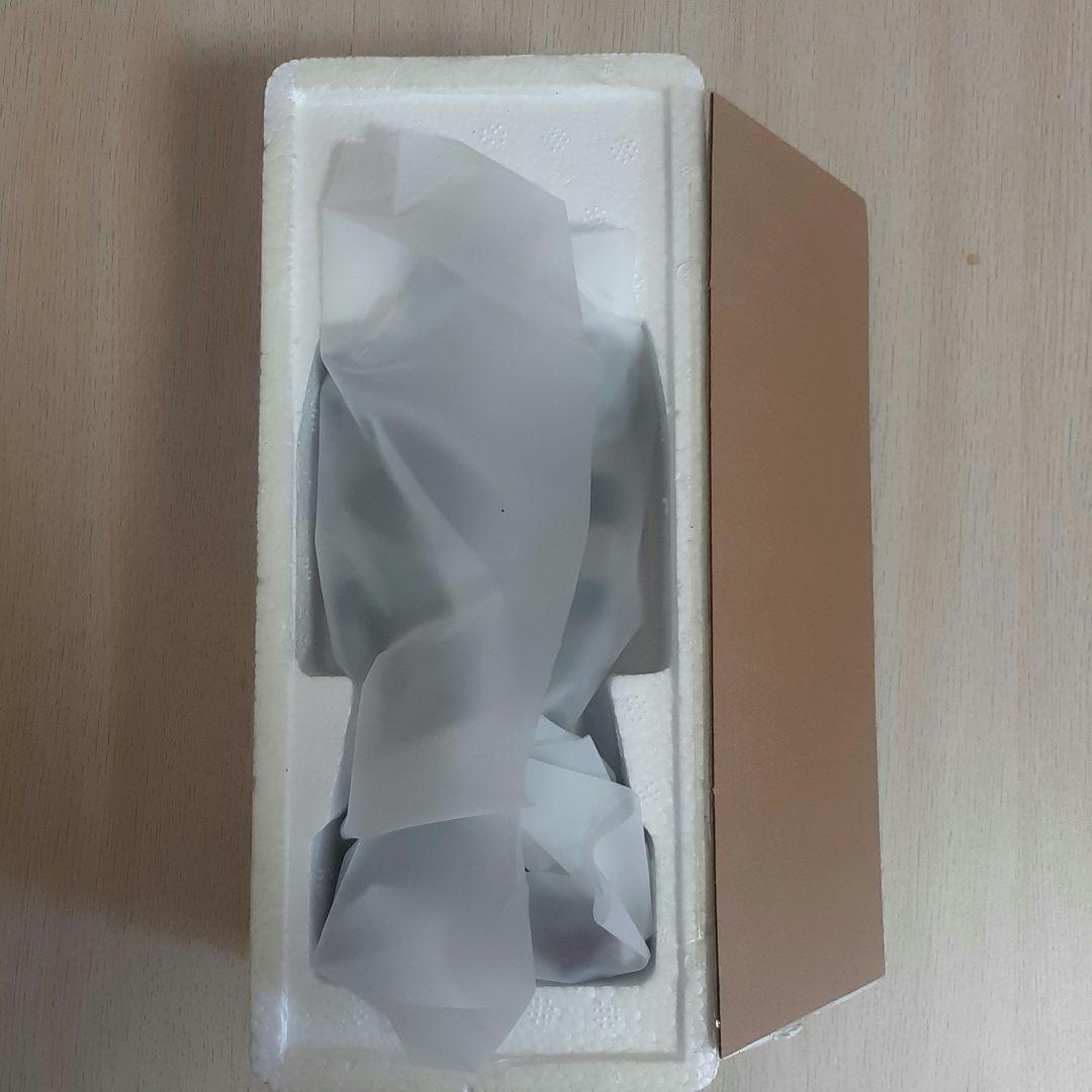 超合金　ガンダムEX【未使用品】