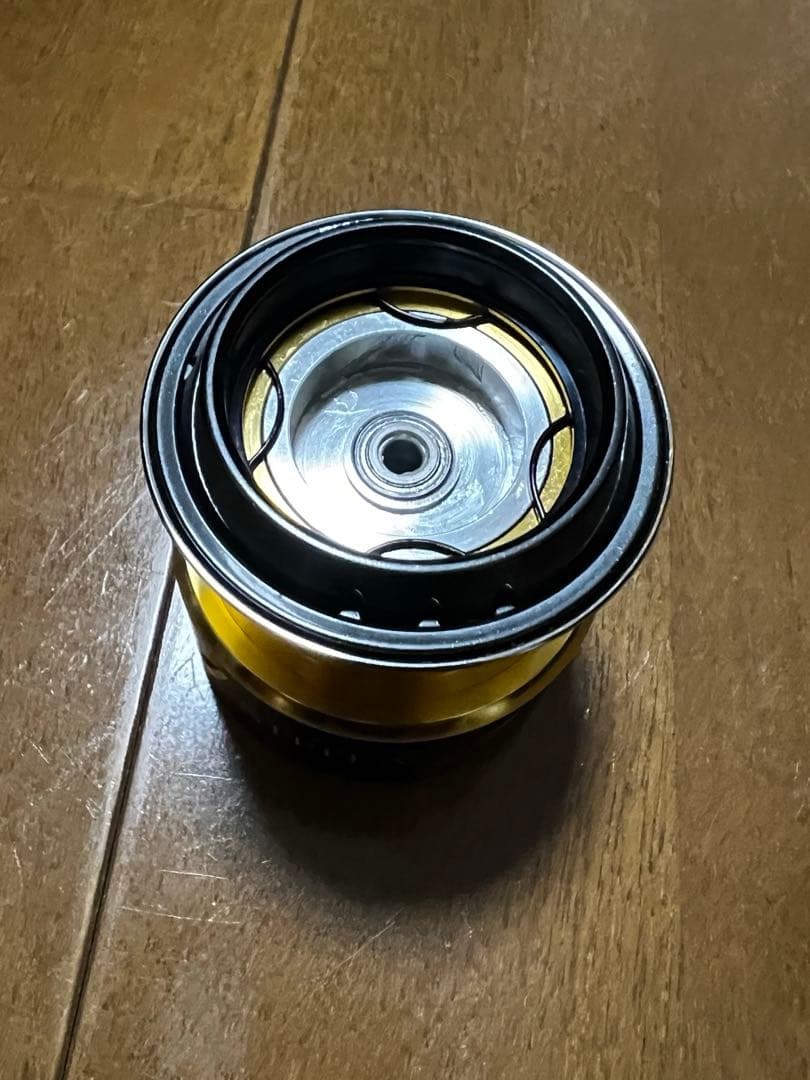SHIMANO 13STELLA SW5000スプール スピニングリールパーツ