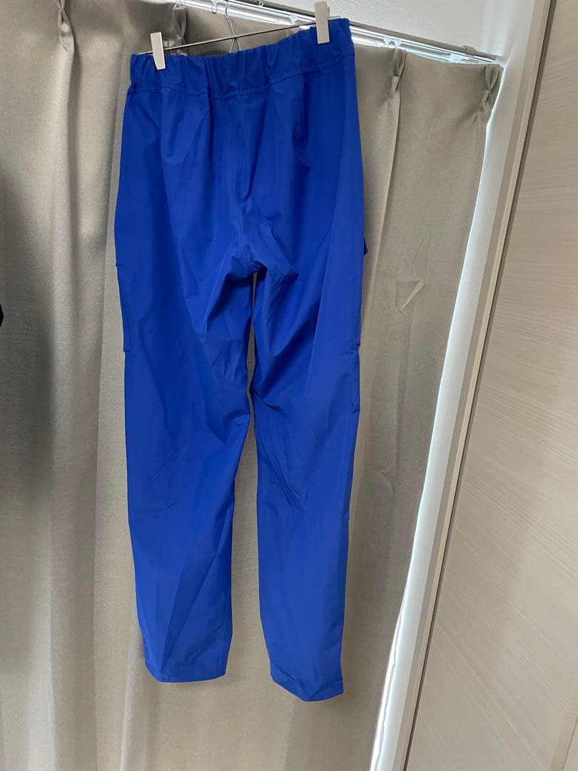 Nike pro elite storm fit suit パンツ