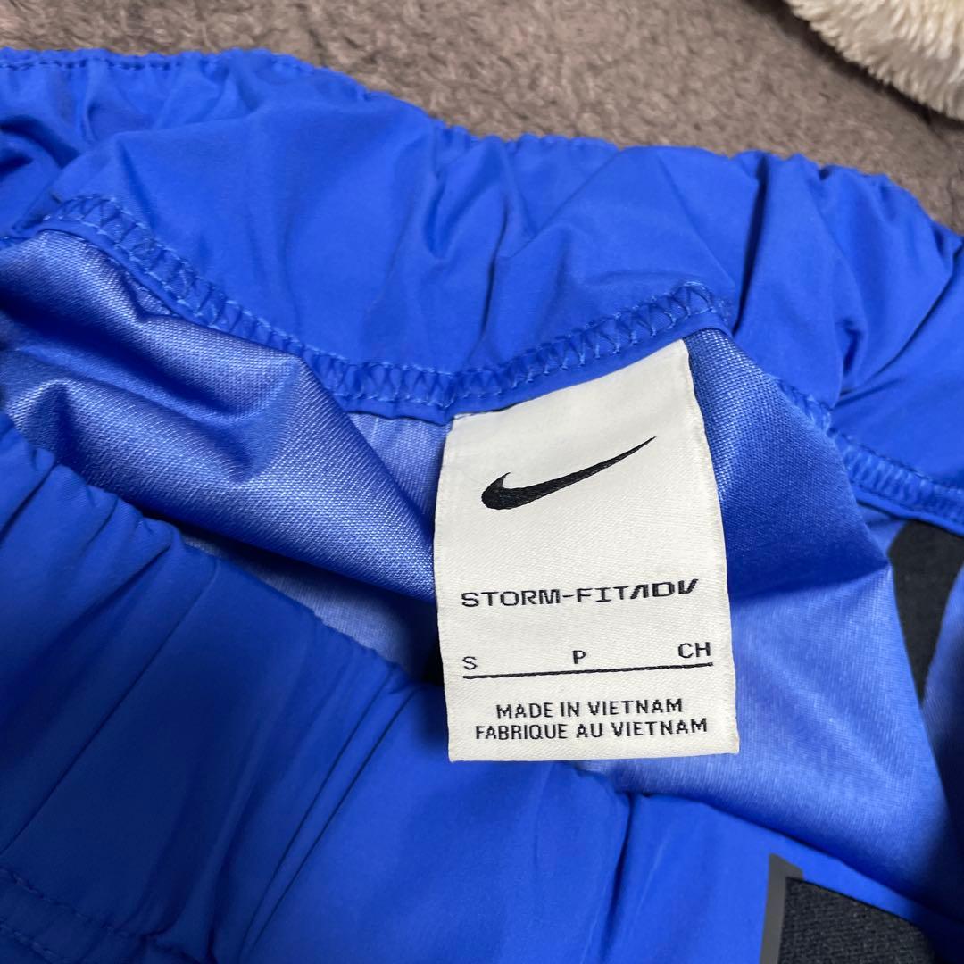 Nike pro elite storm fit suit パンツ