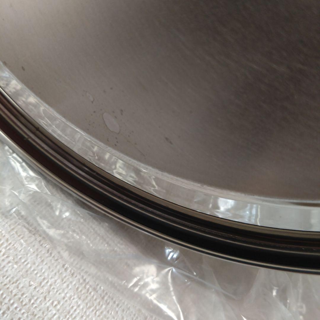 WMF 笛吹ケトル２L 新品未使用