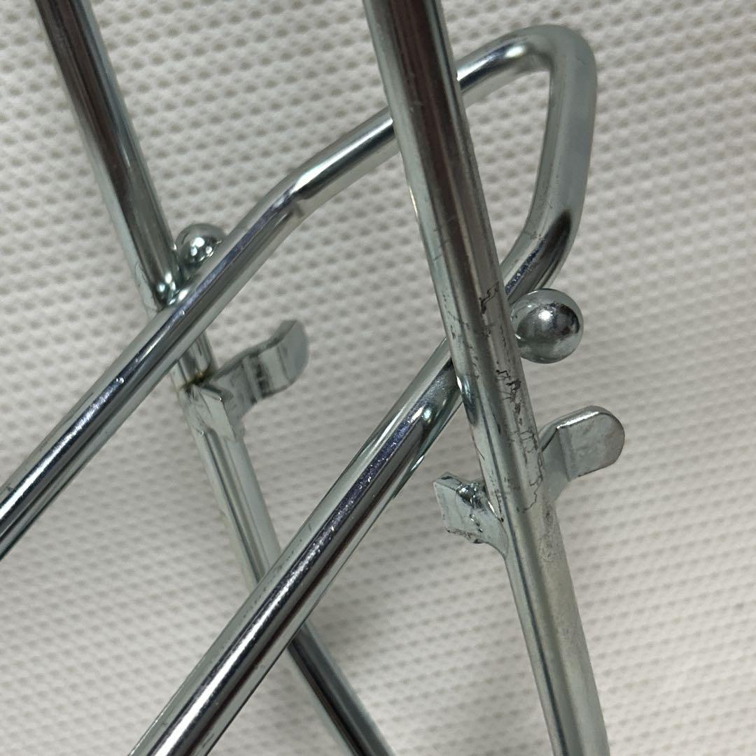 Steadyrackステディラック ロードバイク壁掛け