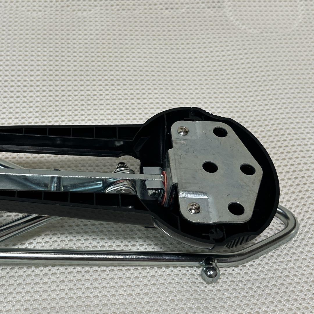 Steadyrackステディラック ロードバイク壁掛け