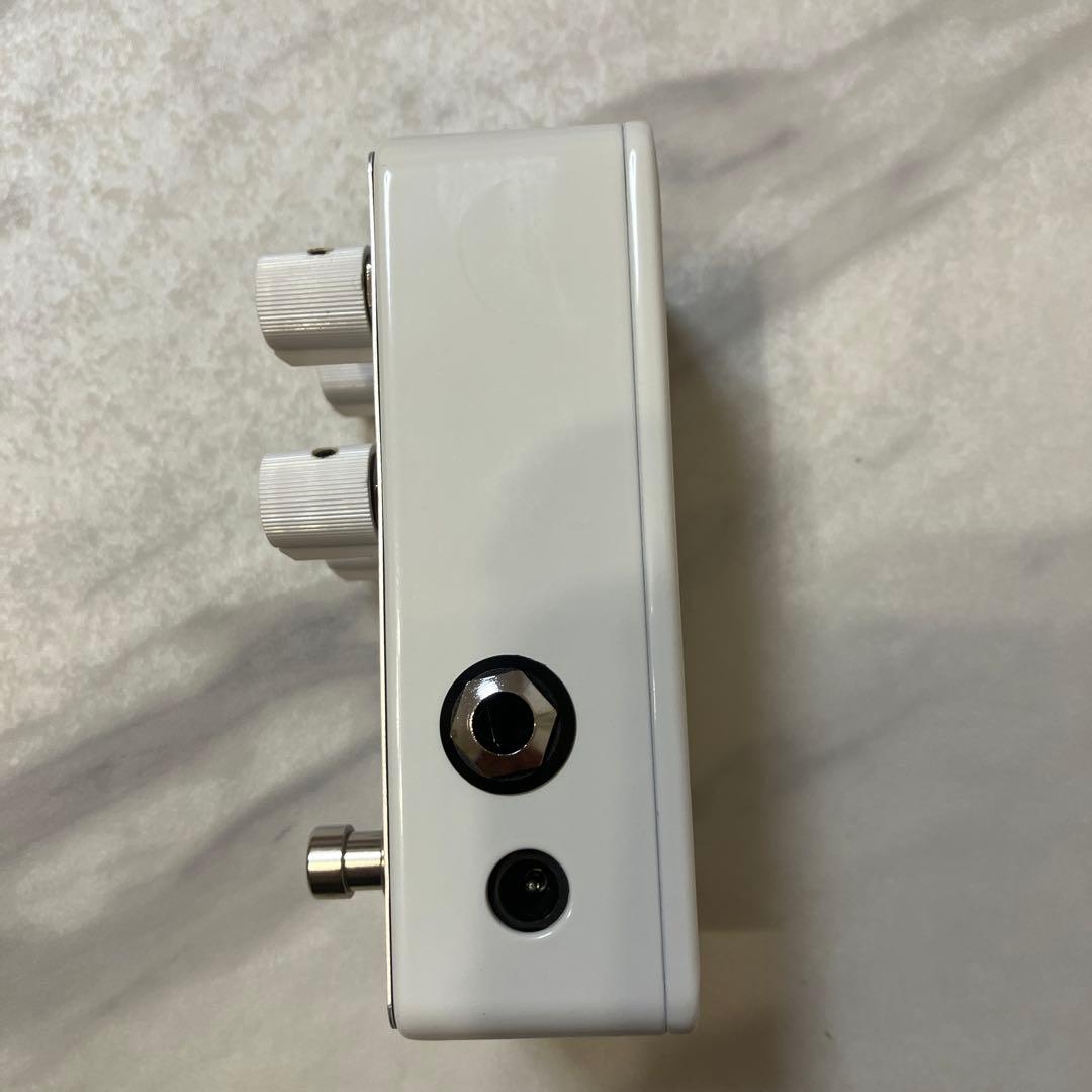 Limetone Audio buddy ライムトーンオーディオ