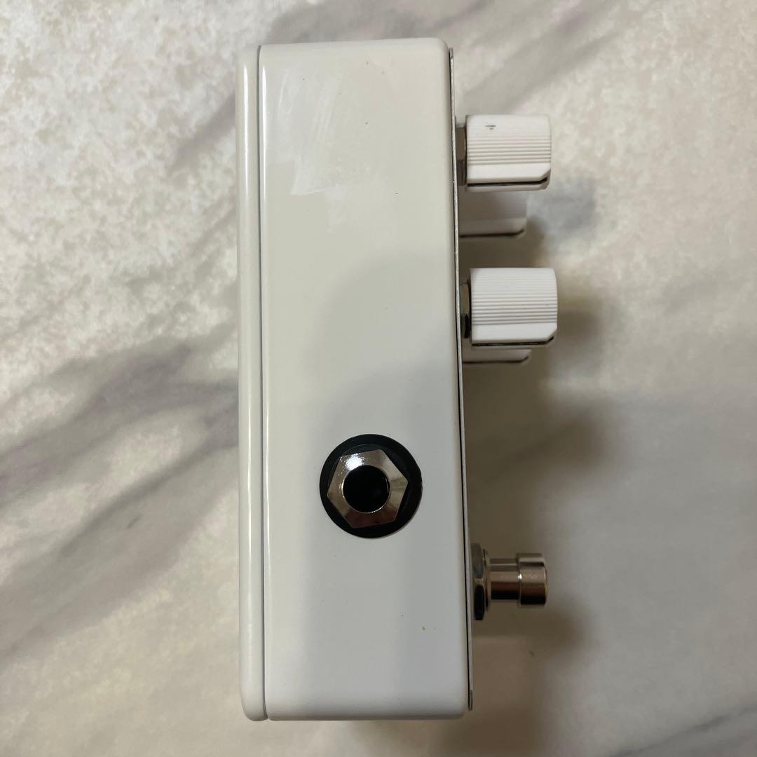 Limetone Audio buddy ライムトーンオーディオ