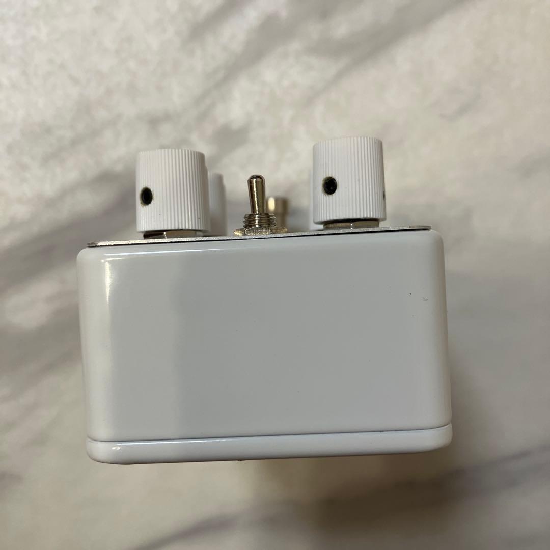 Limetone Audio buddy ライムトーンオーディオ